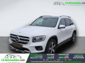 Annonce Mercedes GLB occasion Diesel 220 d BVA 4Matic � Beaupuy