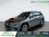 Annonce Mercedes GLB occasion Diesel 220 d BVA 4Matic � Beaupuy
