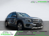 Annonce Mercedes GLB occasion Diesel 220 d BVA 4Matic � Beaupuy