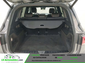 Mercedes GLB 220 d BVA 4Matic  occasion � Beaupuy - photo n�10