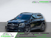 Annonce Mercedes GLB occasion Diesel 220 d BVA 4Matic � Beaupuy