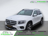 Annonce Mercedes GLB occasion Diesel 220 d BVA 4Matic � Beaupuy