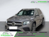 Annonce Mercedes GLB occasion Diesel 220 d BVA 4Matic � Beaupuy