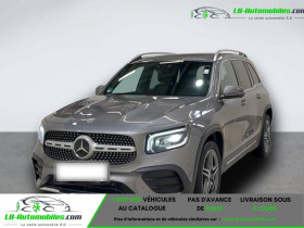 Mercedes GLB , garage LB AUTOMOBILES � Beaupuy