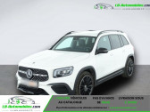 Annonce Mercedes GLB occasion Diesel 220 d BVA 4Matic � Beaupuy