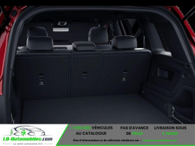 Mercedes GLB 220 d BVA 4Matic  occasion � Beaupuy - photo n�6