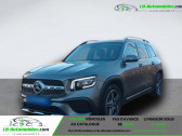 Mercedes GLB 220 d BVA 4Matic  � Beaupuy 31