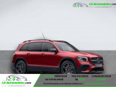 Mercedes GLB 220 d BVA 4Matic  � Beaupuy 31