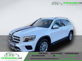 Mercedes GLB 220 d BVA 4Matic  � Beaupuy 31
