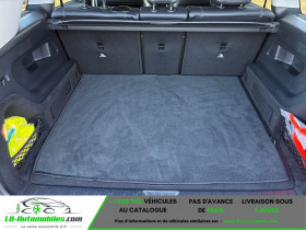 Mercedes GLB 220 d BVA 4Matic  occasion � Beaupuy - photo n�9