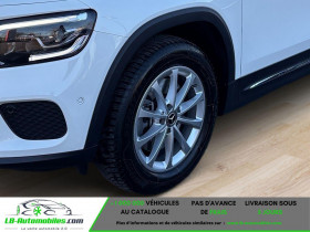 Mercedes GLB 220 d BVA 4Matic  occasion � Beaupuy - photo n�8