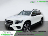 Mercedes GLB 220 d BVA 4Matic  � Beaupuy 31