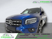 Mercedes GLB 220 d BVA 4Matic  � Beaupuy 31