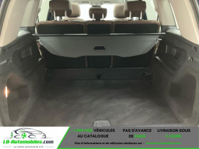 Mercedes GLB 220 d BVA 4Matic  occasion � Beaupuy - photo n�6