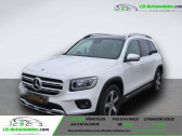 Mercedes GLB 220 d BVA 4Matic  � Beaupuy 31