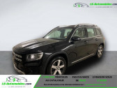 Annonce Mercedes GLB occasion Diesel 220 d BVA 4Matic � Beaupuy