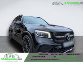 Annonce Mercedes GLB occasion Diesel 220 d BVA 4Matic � Beaupuy