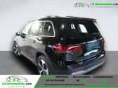 Annonce Mercedes GLB occasion Diesel 220 d BVA 4Matic � Beaupuy