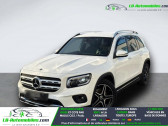 Annonce Mercedes GLB occasion Diesel 220 d BVA 4Matic � Beaupuy