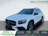 Annonce Mercedes GLB occasion Diesel 220 d BVA 4Matic � Beaupuy