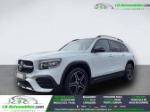 Annonce Mercedes GLB occasion Diesel 220 d BVA 4Matic � Beaupuy