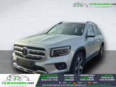 Annonce Mercedes GLB occasion Diesel 220 d BVA 4Matic � Beaupuy