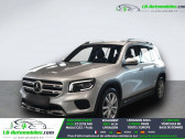 Annonce Mercedes GLB occasion Diesel 220 d BVA 4Matic � Beaupuy