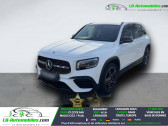 Annonce Mercedes GLB occasion Diesel 220 d BVA 4Matic � Beaupuy