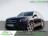 Mercedes GLB 220 d BVA 4Matic  � Beaupuy 31