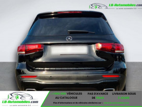 Mercedes GLB 220 d BVA 4Matic  occasion � Beaupuy - photo n�7