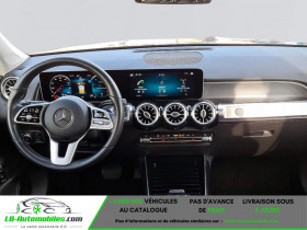 Mercedes GLB 220 d BVA 4Matic  occasion � Beaupuy - photo n�3