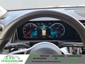 Mercedes GLB 220 d BVA 4Matic  occasion � Beaupuy - photo n�11