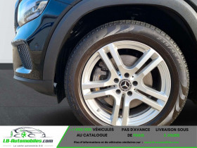 Mercedes GLB 220 d BVA 4Matic  occasion � Beaupuy - photo n�10