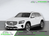 Annonce Mercedes GLB occasion Diesel 220 d BVA 4Matic  Beaupuy