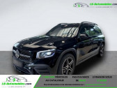 Mercedes GLB occasion année 2020 boite Automatique Annonce Mercedes GLB occasion Diesel 220 d BVA 4Matic à Beaupuy