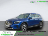 Mercedes GLB occasion année 2023 boite Automatique Annonce Mercedes GLB occasion Diesel 220 d BVA 4Matic à Beaupuy