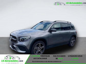 Mercedes GLB 220 d BVA 4Matic   Beaupuy 31