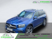 Mercedes GLB 220 d BVA 4Matic   Beaupuy 31