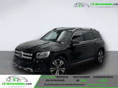 Mercedes GLB 220 d BVA 4Matic   Beaupuy 31
