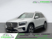 Mercedes GLB 220 d BVA 4Matic   Beaupuy 31