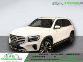Mercedes GLB 220 d BVA 4Matic   Beaupuy 31