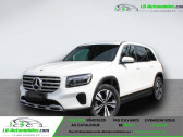 Mercedes GLB 220 d BVA 4Matic   Beaupuy 31