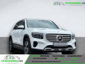 Mercedes GLB 220 d BVA 4Matic   Beaupuy 31