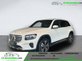 Mercedes GLB 220 d BVA 4Matic   Beaupuy 31