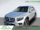 Mercedes GLB 220 d BVA 4Matic   Beaupuy 31
