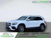 Mercedes GLB 220 d BVA 4Matic   Beaupuy 31
