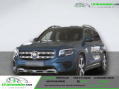 Mercedes GLB 220 d BVA 4Matic   Beaupuy 31