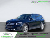 Mercedes GLB 220 d BVA 4Matic   Beaupuy 31