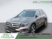 Mercedes GLB 220 d BVA 4Matic   Beaupuy 31