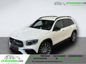 Annonce Mercedes GLB occasion Diesel 220 d BVA 4Matic  Beaupuy